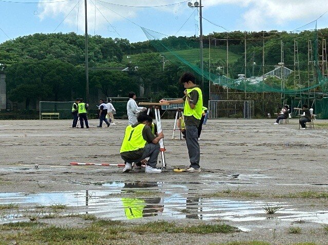 0702_FFO大会4.jpg