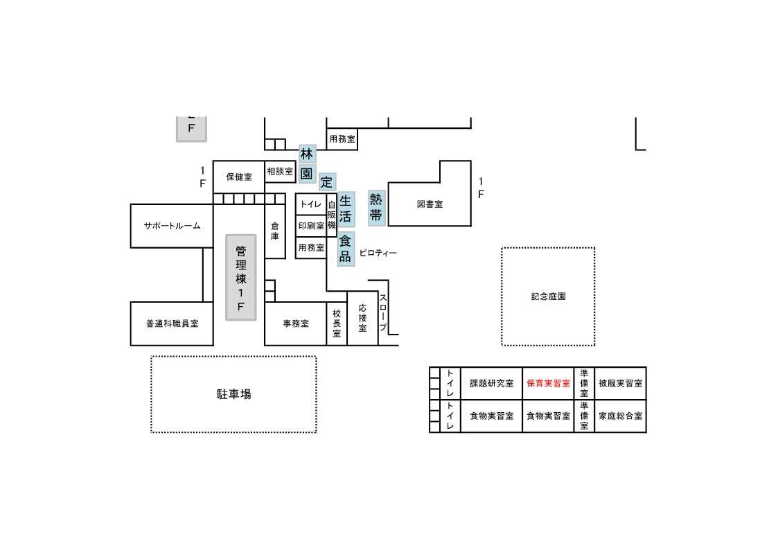 ゆんたく市　臨時配置図.jpg
