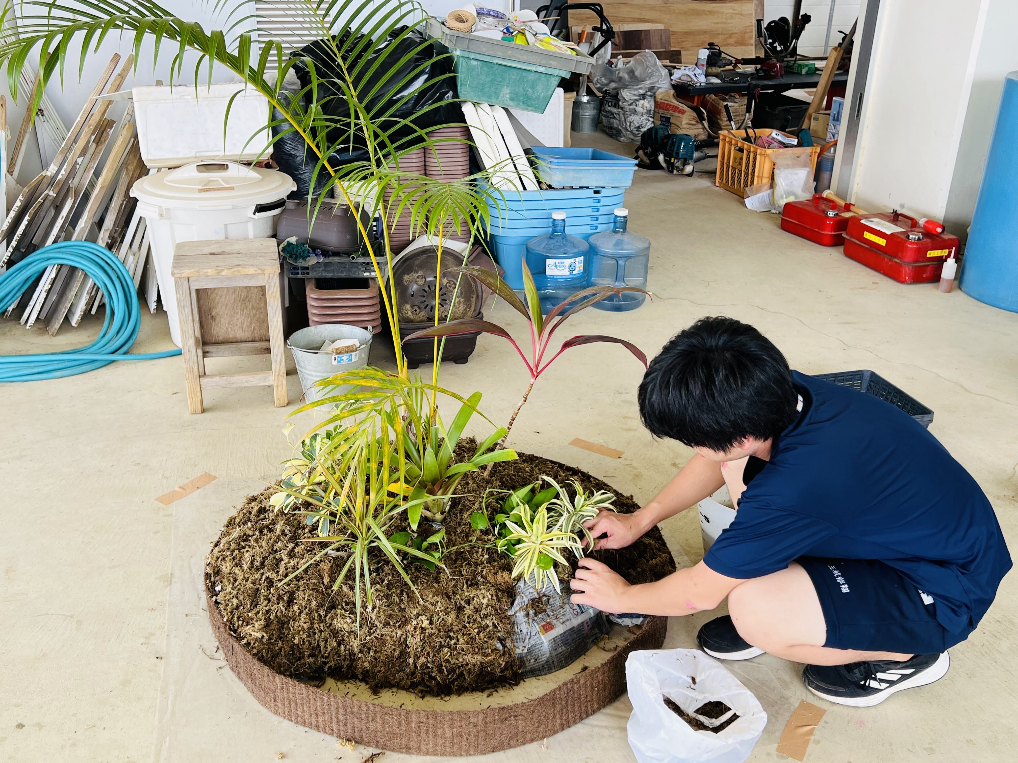 園芸装飾技能検定.jpg