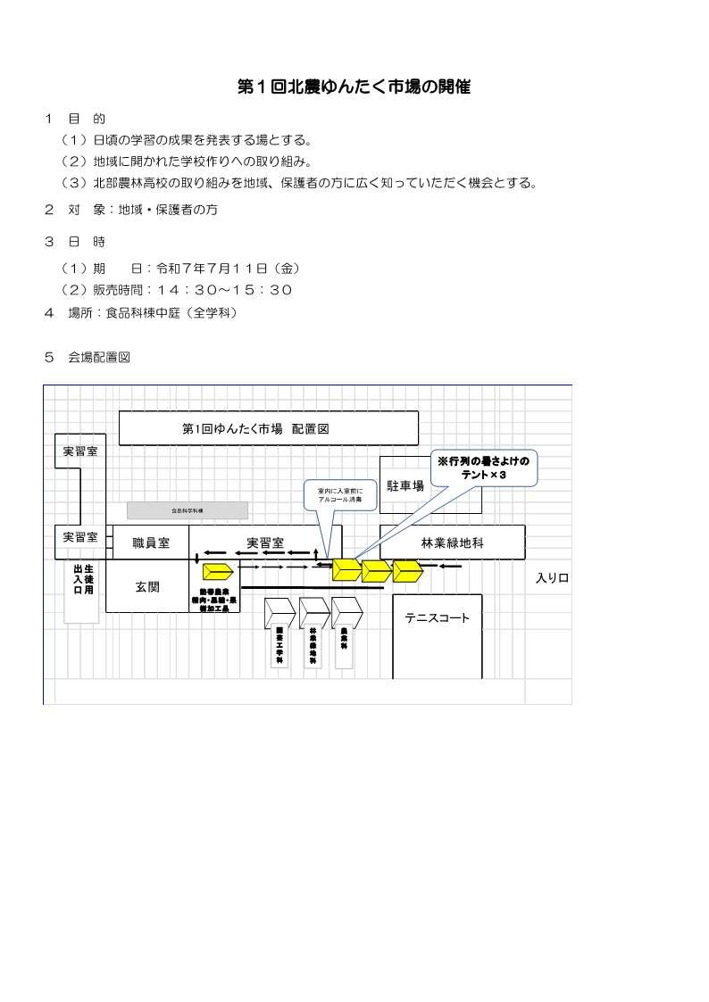 北農ゆんたく市場実施要項.jpg