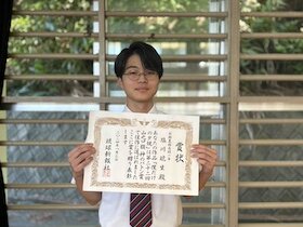 IMG_6736.jpeg