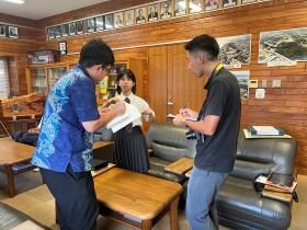 IMG_7780.JPG