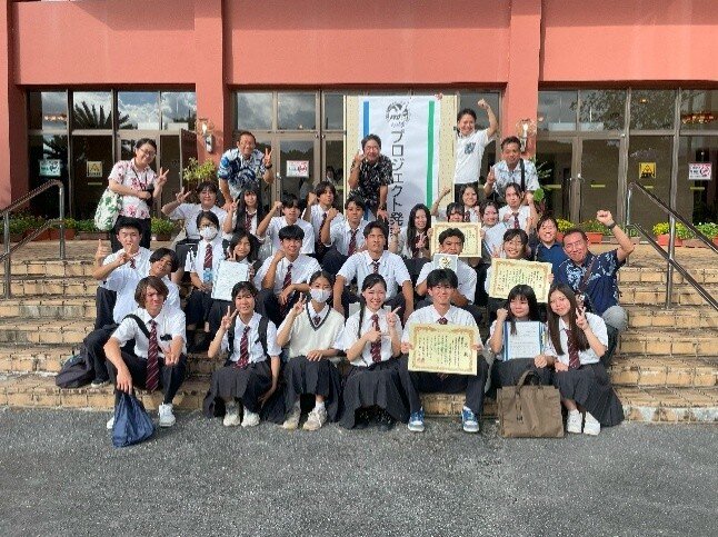 0702_FFO大会5.jpg