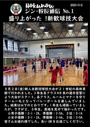 ジン校長通信 第1号（新入生歓迎球技大会）.jpg