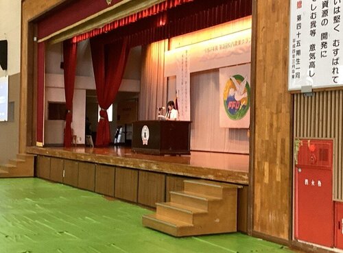 校内農ク２.jpg