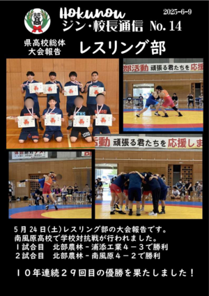 14号.png