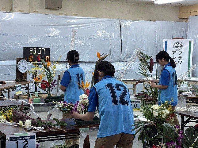 0702_FFO大会3.jpg