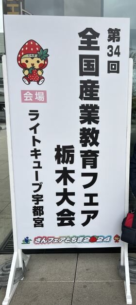 １.JPG