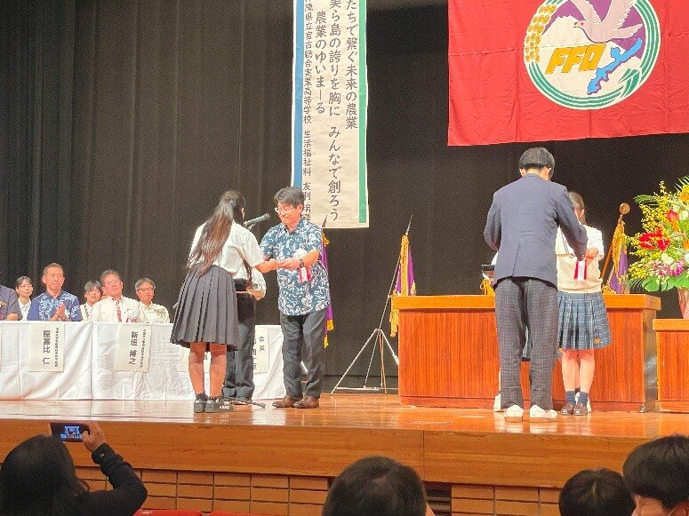 0702_FFO大会2.jpg