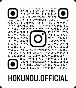 hokunou.InstagramQR.jpg