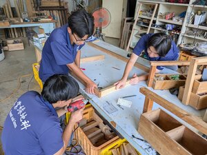 木工実習 (1).jpg
